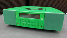 CDプレーヤー|NEXTONES