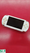 PSP|SONY