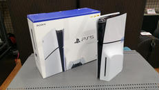 SONY[ソニー]|プレイステーション5本体|オフモール - 中古通販の