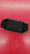 PSP|SONY