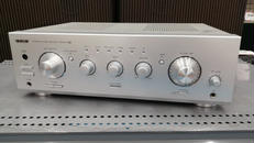 プリメインアンプ|TEAC