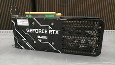 グラボ|玄人志向