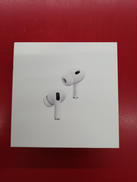 AIRPODS PRO II|APPLE