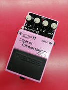 エフェクター|BOSS