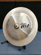 チャイナ|PAISTE
