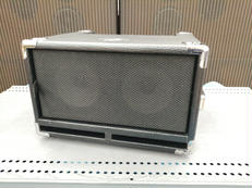 べースアンプ|PHIL JONES BASS