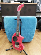 エレキギター|FERNANDES