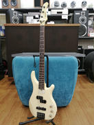 エレキベース|FERNANDES