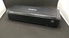 スキャナー|EPSON