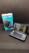 NEW2DS LL