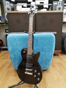 エレキギター|WASHBURN