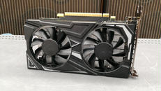 グラフィックボード|玄人志向