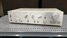 TECHNICS[テクニクス]|プリメインアンプ（国産）|オフモール