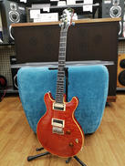 エレキギター|ORNETTS