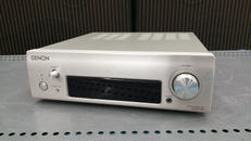 プリメインアンプ|DENON
