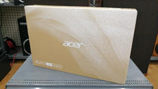 液晶モニター|ACER