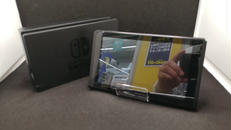 NINTENDO SWITCH|NINTENDO