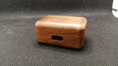 BTイヤホン|SENNHEISER