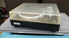 レコードプレーヤー|PIONEER