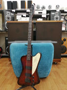 エレキベース|EPIPHONE