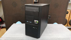 デスクトップPC|DOSPARA