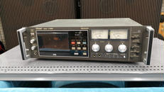 TEAC[ティアック]|オフモール - 中古通販のハードオフ公式サイト
