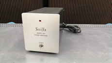 フォノイコライザー|SHELTER