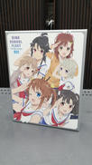 BLU-RAY BOX|ANIPLEX