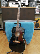 アコースティックギター|STAFFORD