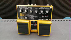 エフェクター|BOSS