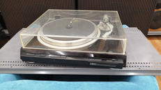 レコードプレーヤー|TRIO