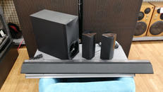 ホームシアター|SONY