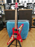 エレキギター|EDWARDS