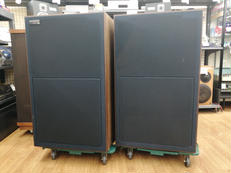 スピーカー|SONY