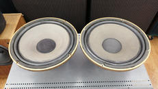 スピーカーユニット|TANNOY