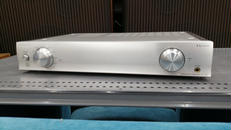 プリメインアンプ|ONKYO