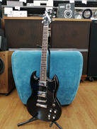 エレキギター|MAESTRO