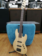 エレキギター|SAITO