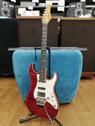 エレキギター|SCHECTER