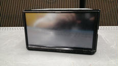 カーナビ|KENWOOD