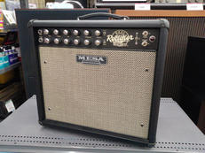 ギターアンプ|MESA/BOOGIE