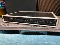 シンセサイザー音源/音源モジュール|YAMAHA