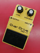 エフェクター|BOSS