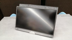 モバイルモニター|ASUS