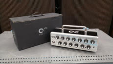 ヘッドアンプ|ONE CONTROL