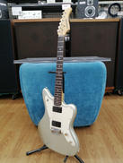 エレキギター|FERNANDES