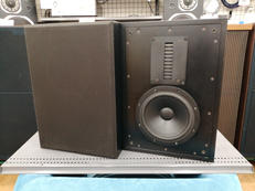 自作スピーカー|BEYMA/FLEX UNITS