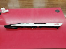 ウインドシンセ|AKAI