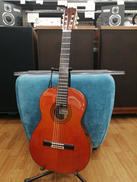 クラシックギター|KODAIRA(小平)