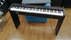 電子ピアノ|KAWAI